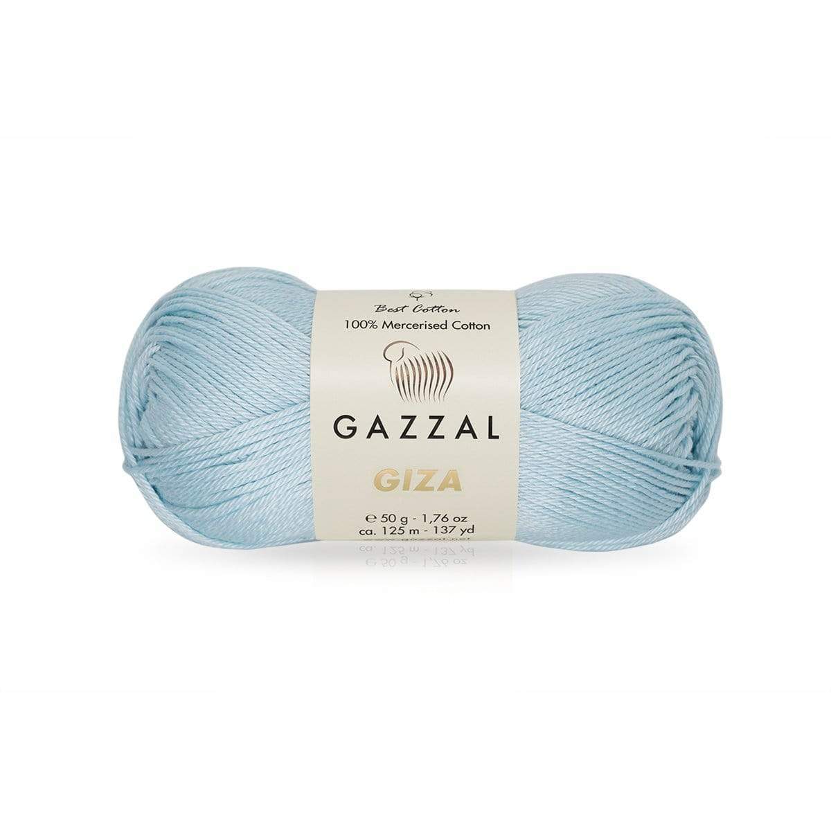 Gazzal Giza 2473