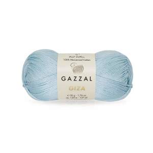 Gazzal Giza 2473