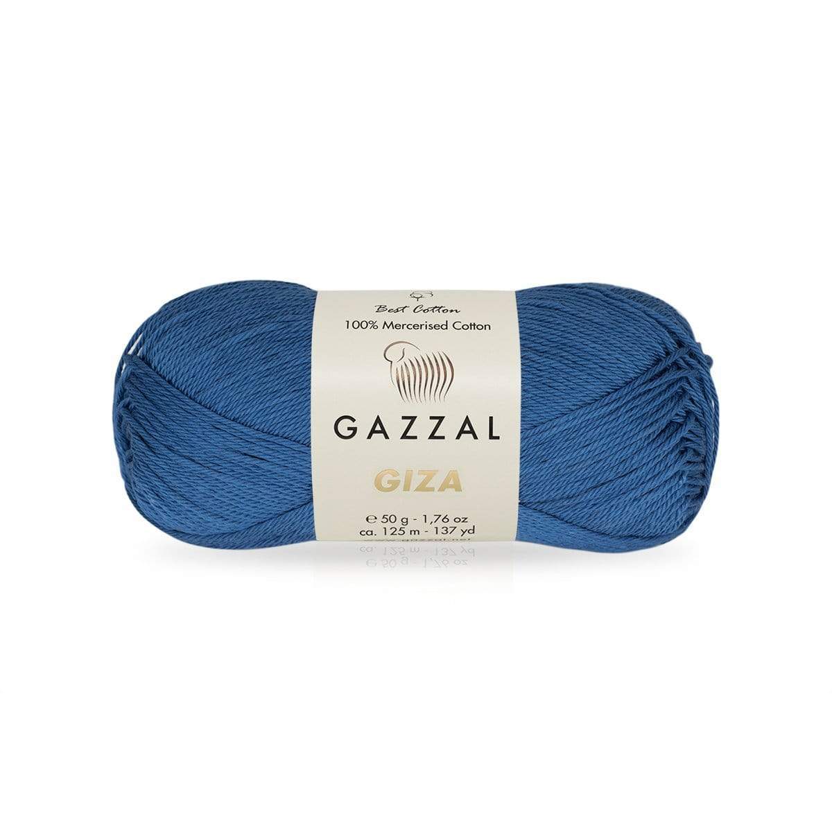 Gazzal Giza 2475