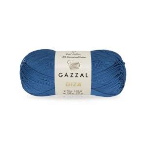 Gazzal Giza 2475