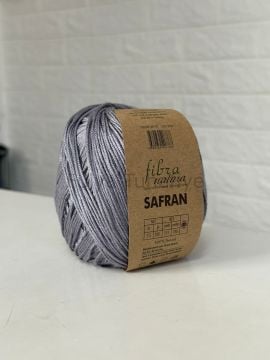 Himalaya Fibra Natura Safran 25-13