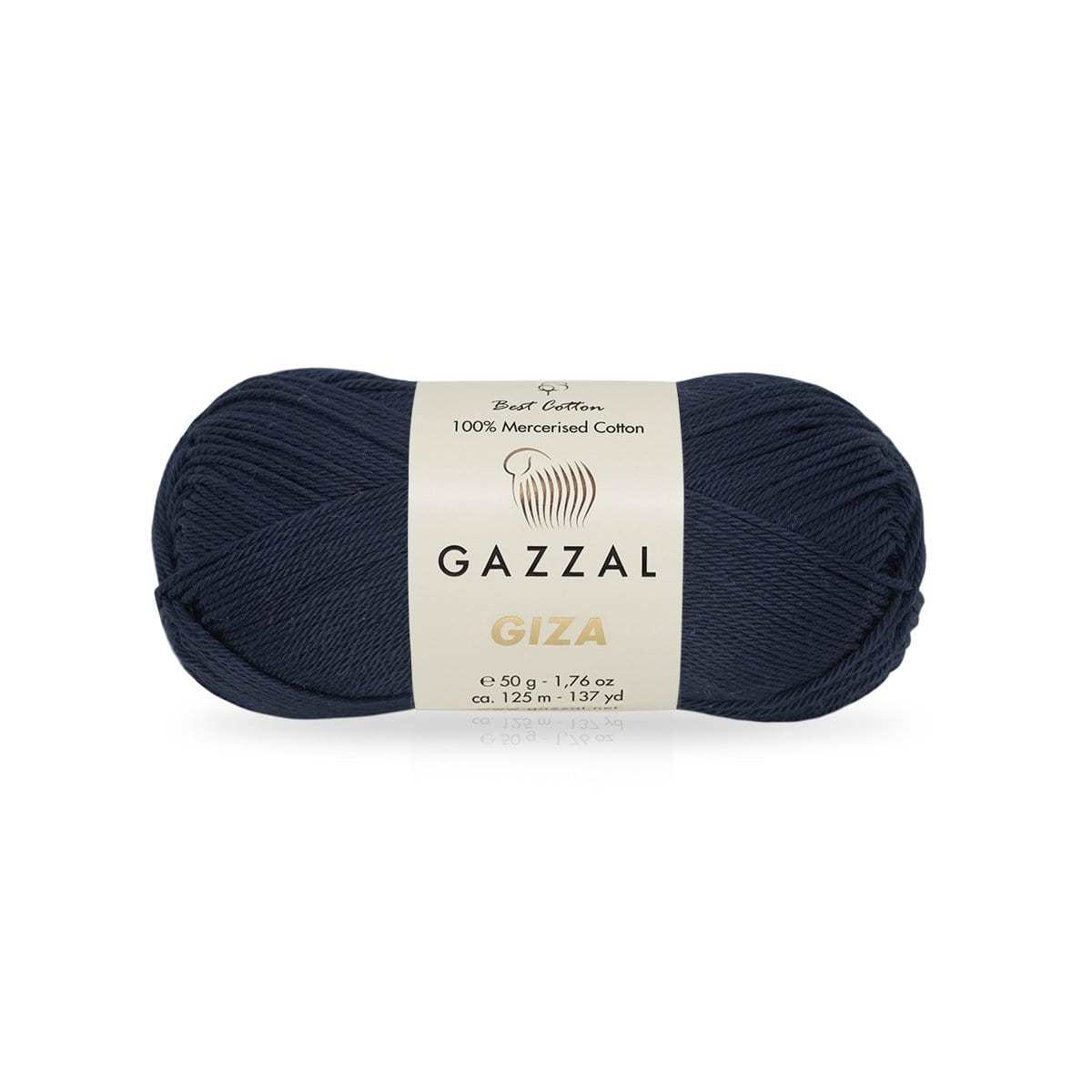 Gazzal Giza 2476