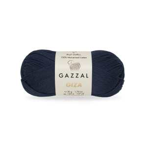 Gazzal Giza 2476