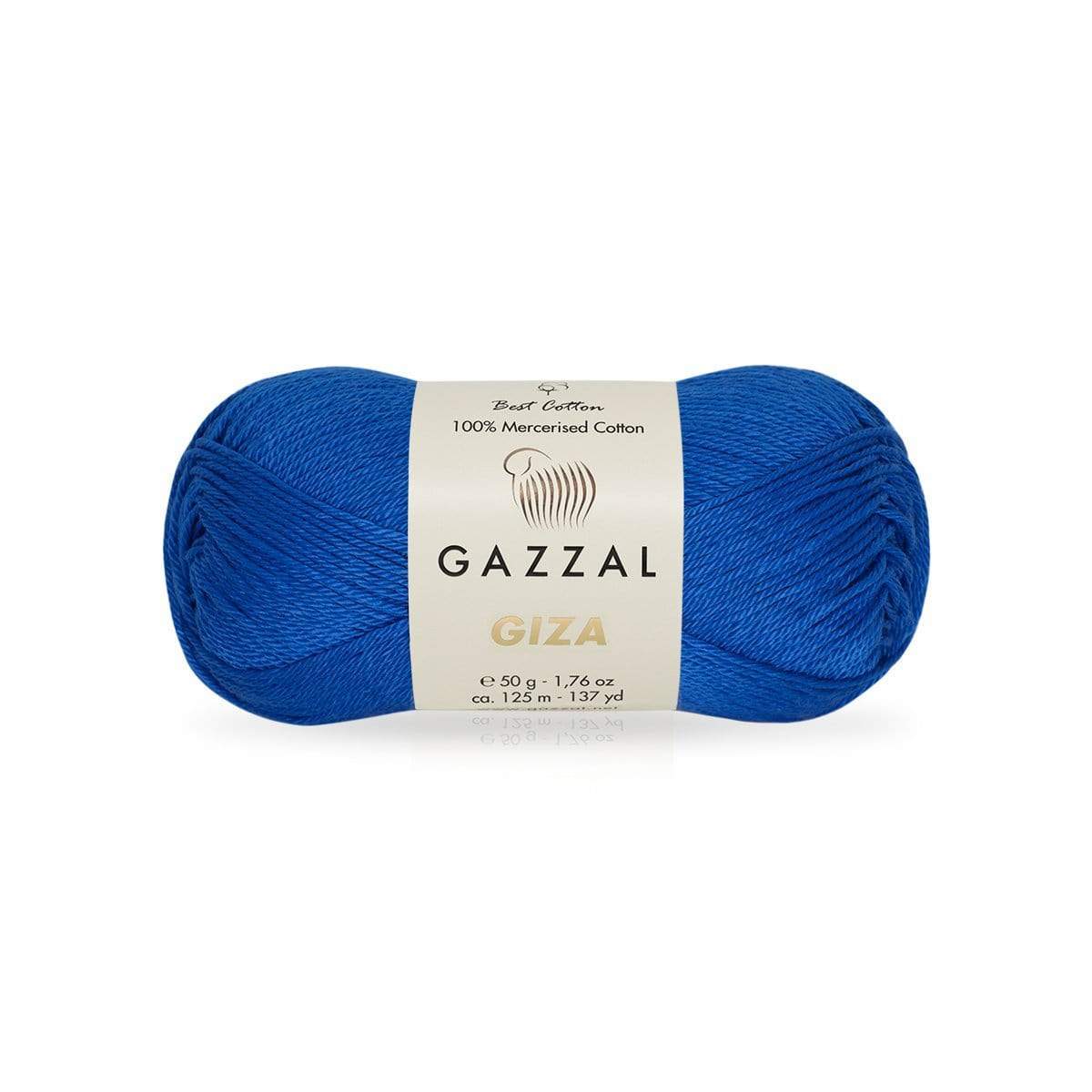 Gazzal Giza 2477