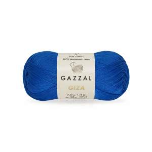 Gazzal Giza 2477