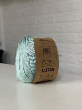 Himalaya Fibra Natura Safran 25-08