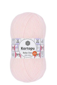 Kartopu Baby One 225