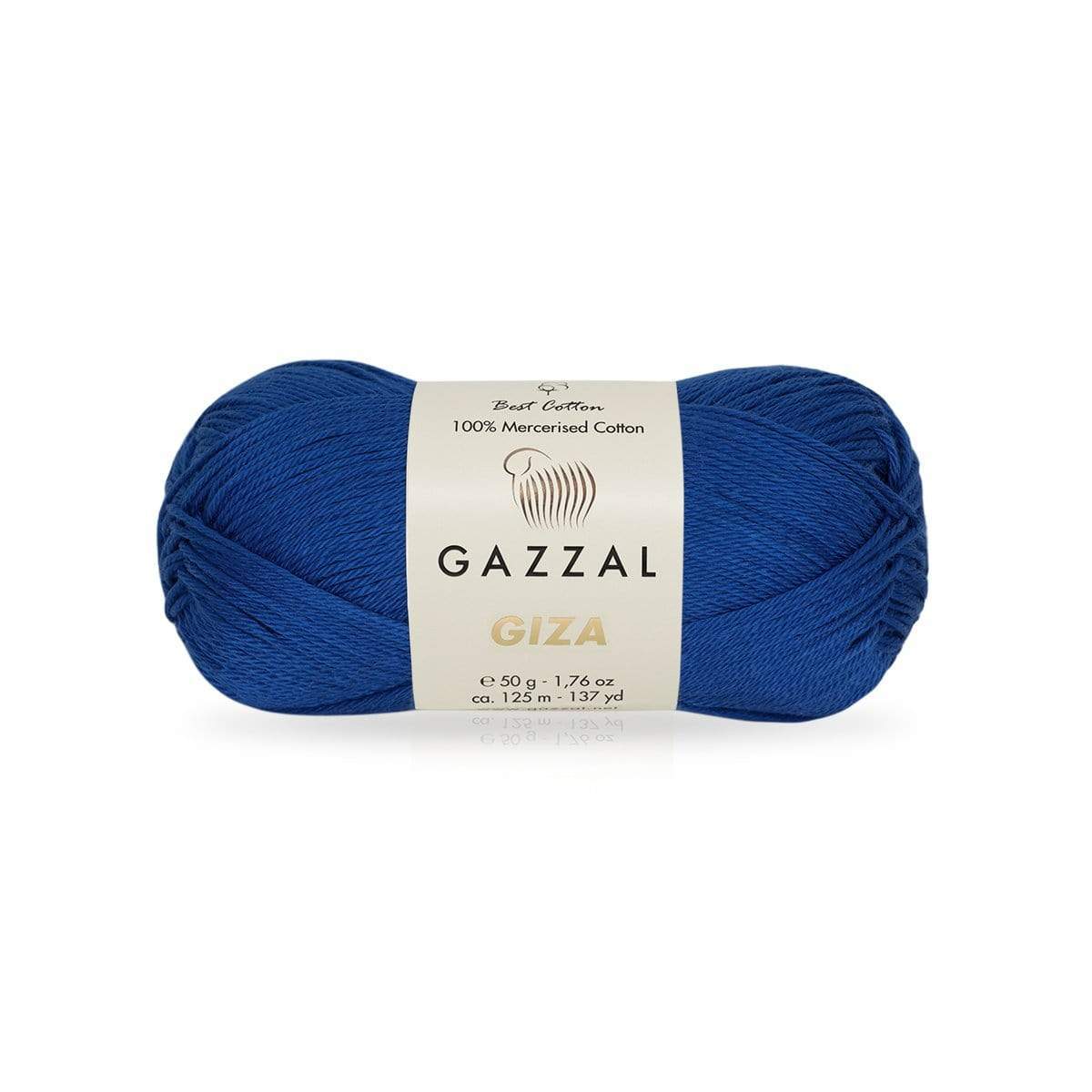 Gazzal Giza 2478
