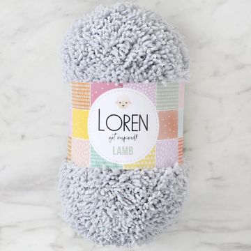Loren Lamb (Anakuzusu) 020