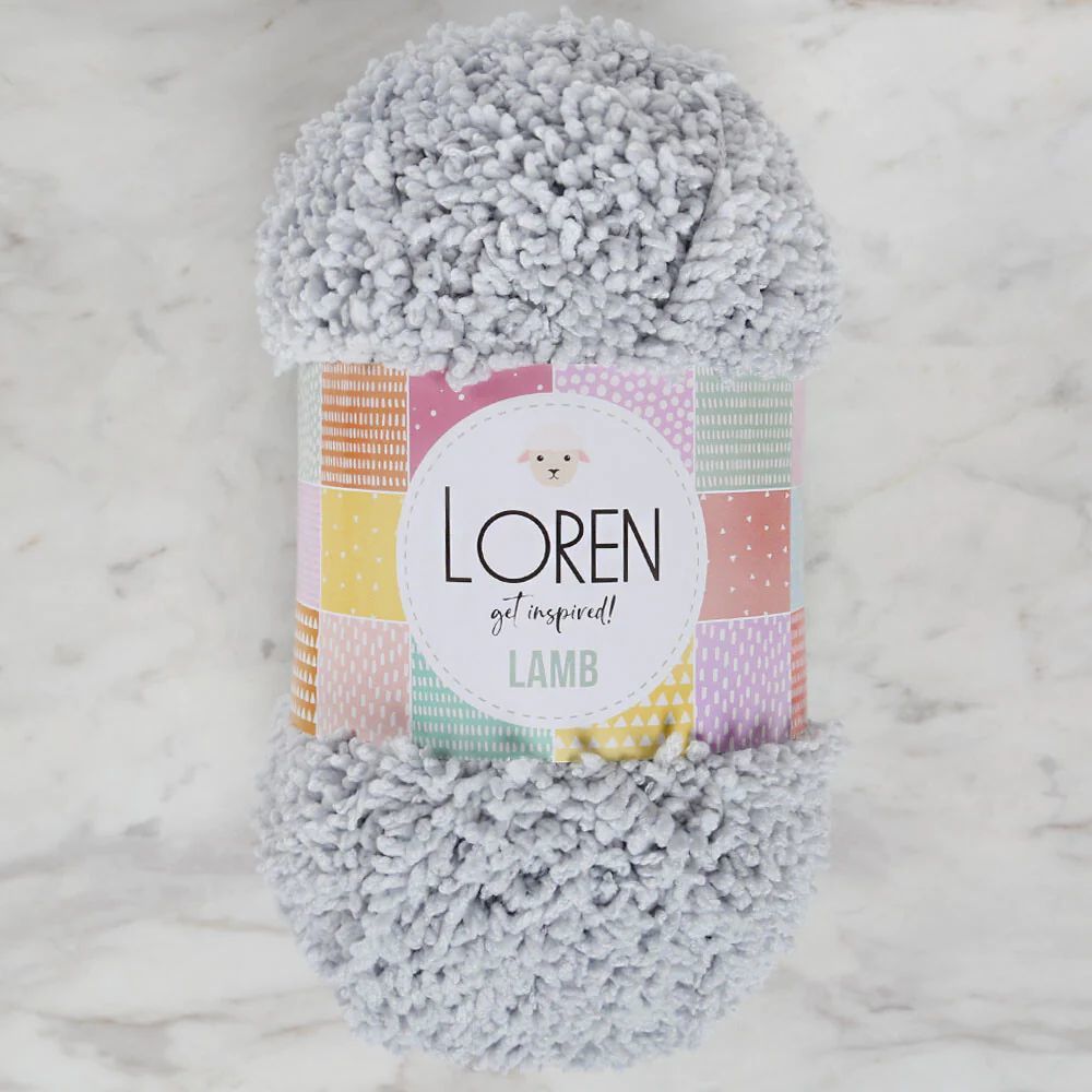 Loren Lamb (Anakuzusu) 044