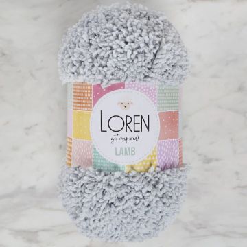 Loren Lamb (Anakuzusu) 044