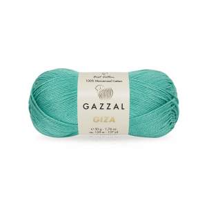 Gazzal Giza 2481