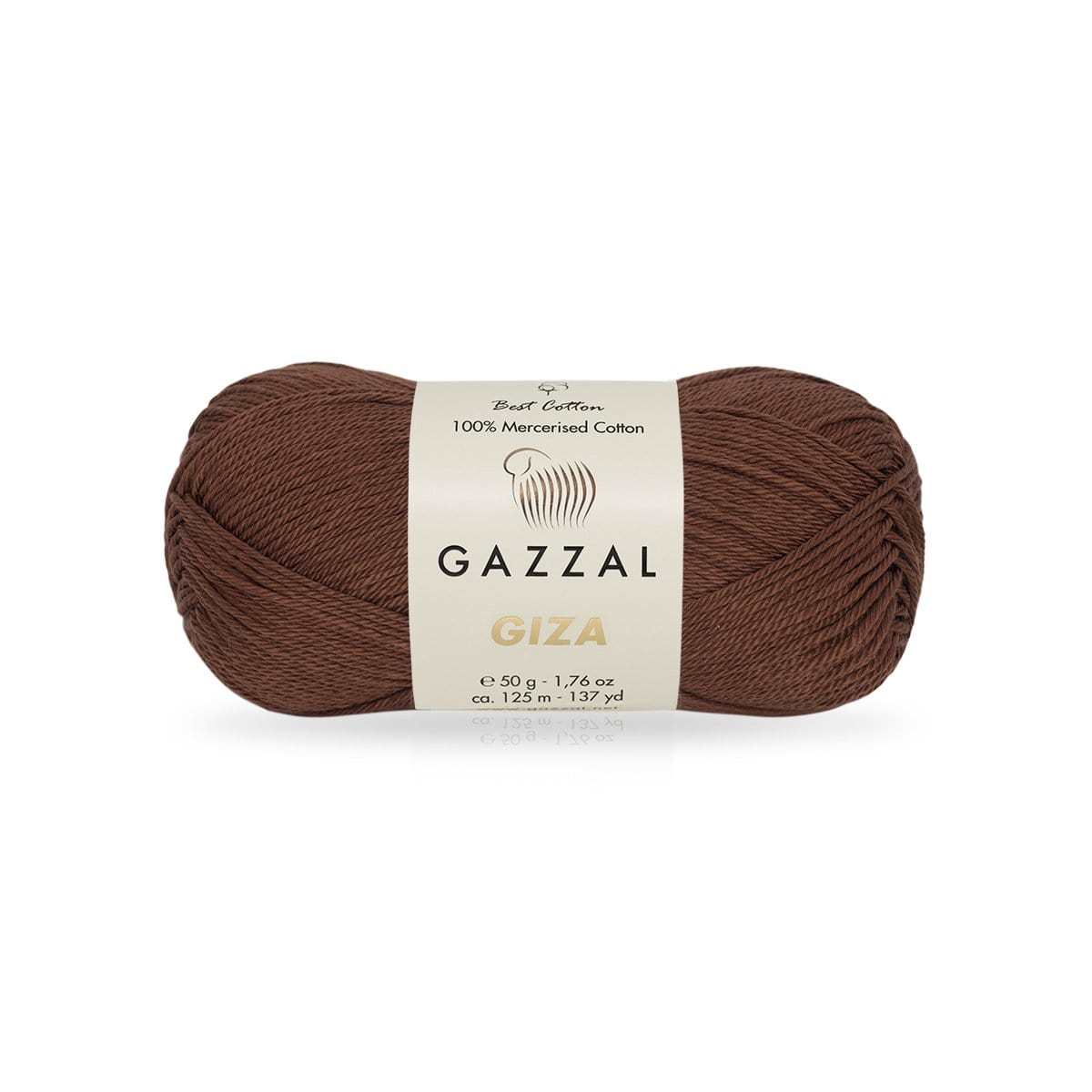 Gazzal Giza 2485