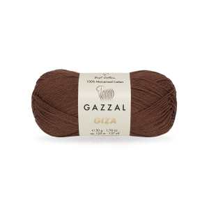 Gazzal Giza 2485