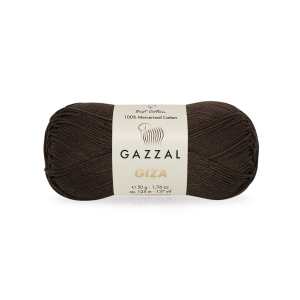 Gazzal Giza 2486