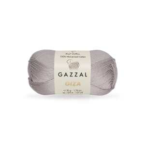 Gazzal Giza 2488