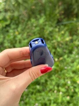 Hemline Işıklı İlmek Sökücü & İplik Geçirici