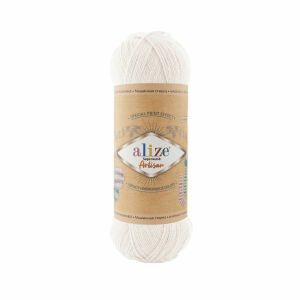 Alize Superwash Artisan 55