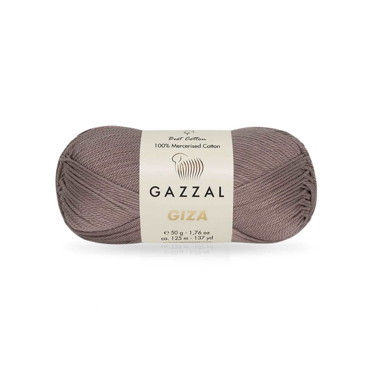 Gazzal Giza 2495