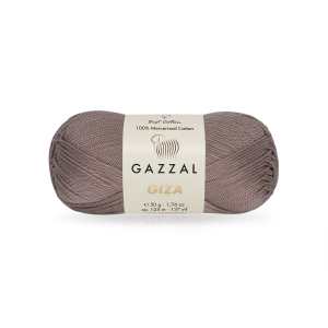Gazzal Giza 2495