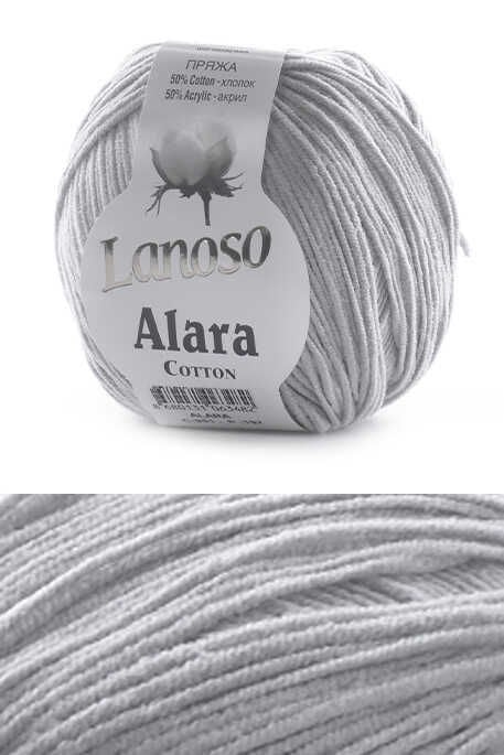 Lanoso Alara 951