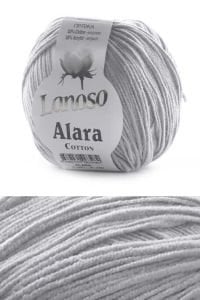 Lanoso Alara 951