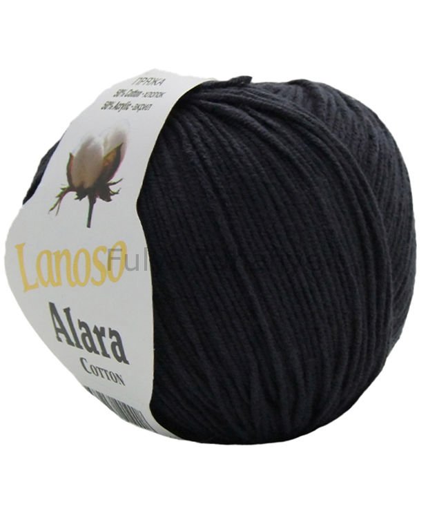 Lanoso Alara 963