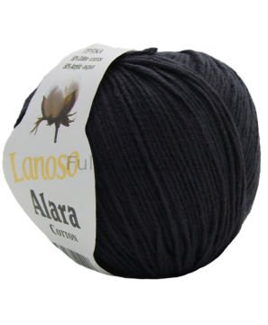 Lanoso Alara 963