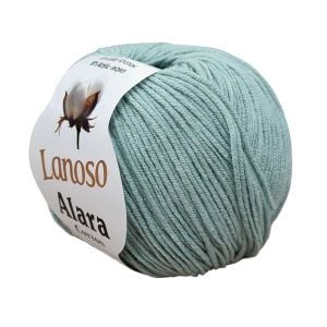 Lanoso Alara 1915