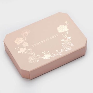 Knitpro Symfonie Rose Değiştirilebilir Deluxe Set