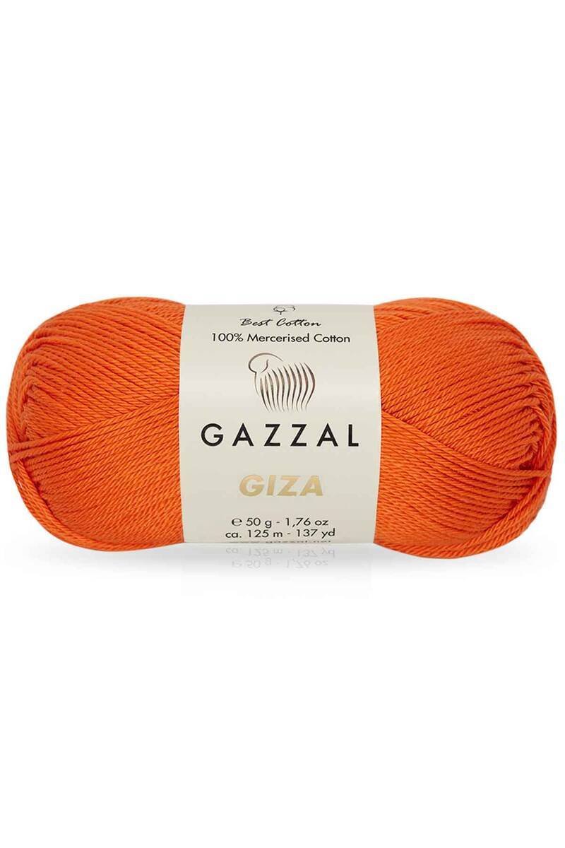Gazzal Giza 2465