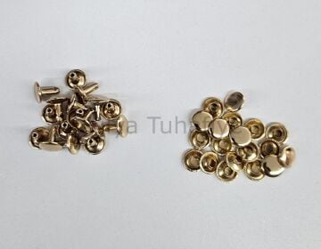 Çanta Trok Aksesuar 10 lu paket