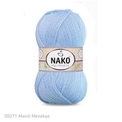 Nako Pure Wool 3,5 271
