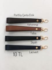 Portföy Çanta Elcik