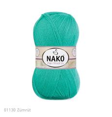 Nako Pure Wool 3,5 1130