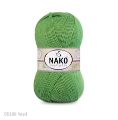 Nako Pure Wool 3,5 5300