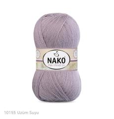 Nako Pure Wool 3,5 10155
