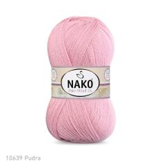 Nako Pure Wool 3,5 10639