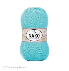 Nako Pure Wool 3,5 10705