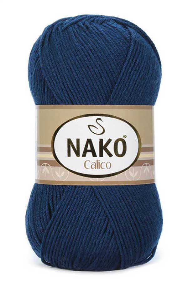 Nako Calico 148