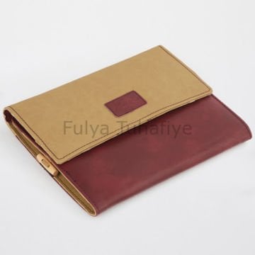 KnitPro Ginger Special 10 cm Değiştirilebilir Misinalı Gift Set