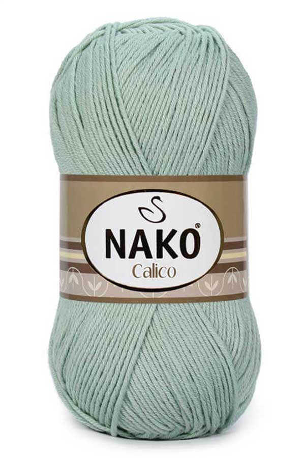 Nako Calico 10331