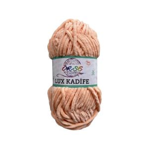 Örse Lüks Kadife 3290