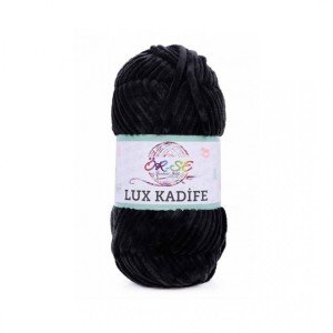 Örse Lüks Kadife 3179