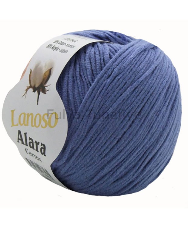 Lanoso Alara 941