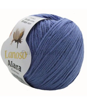 Lanoso Alara 941