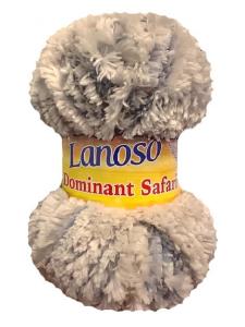 Lanoso Dominant Safari 251