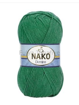 Nako Denim 11914