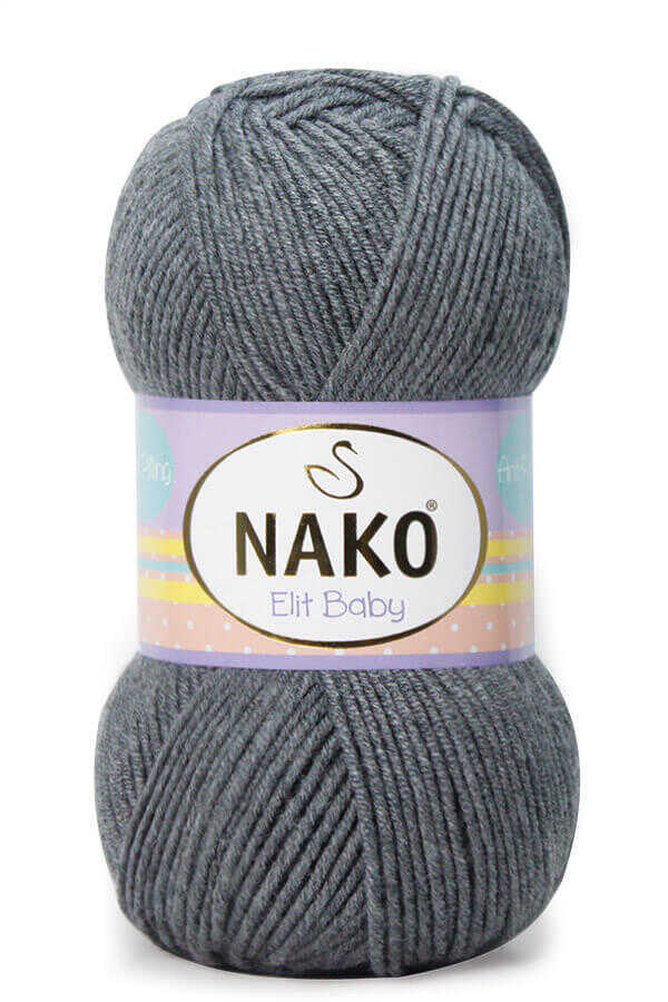 Nako Elit Baby 790