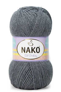 Nako Elit Baby 790